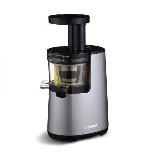 BioChef Atlas Slow Juicer