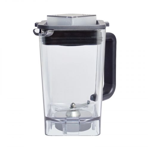 BioChef Living Food Blender Dry Jug