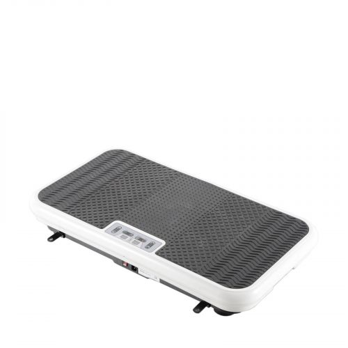 VibroSlim Ultra Vibration Machine