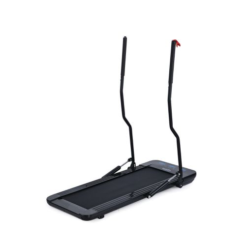 WalkSlim 490 Treadmill