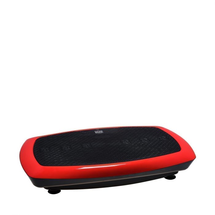 Vibroslim radial 3d vibration plate sale