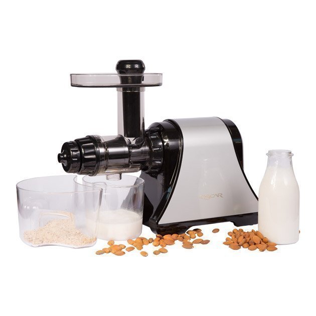 Oscar Neo Plus DA 1200 Juicer