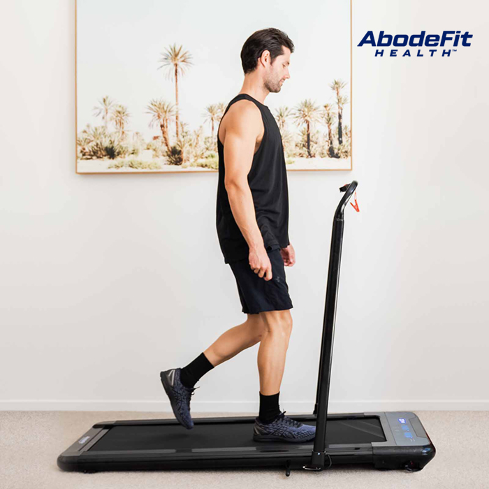 AbodeFit Health WalkSlim 570