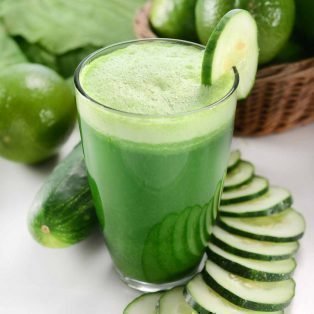 Cucumber_Juice