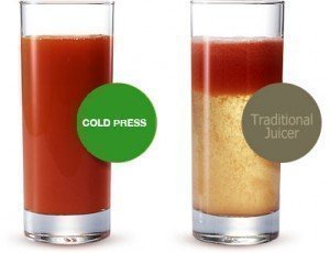 _Juicer-Comparison