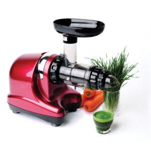 cold press juicer, oscar, best cold press juicer, best new zealand cold press juicer