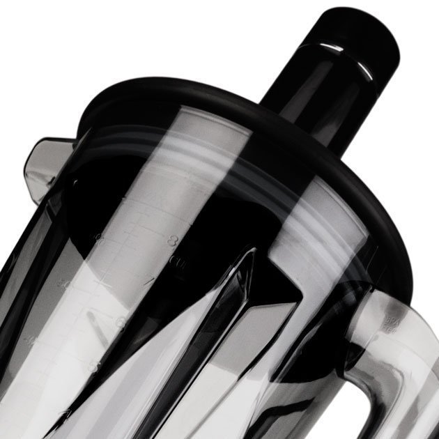 BioChef-Living-Food-Blender-Jug