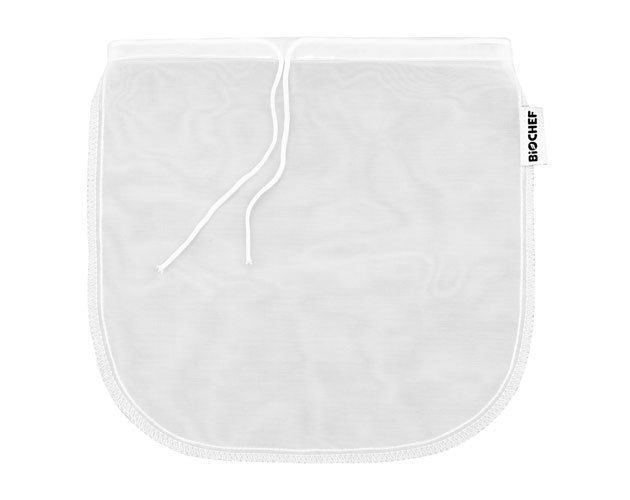 BioChef Nut Milk Bag