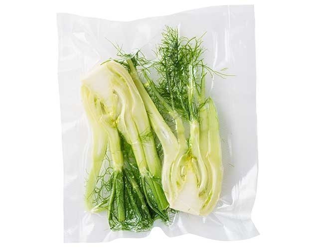 Fennel